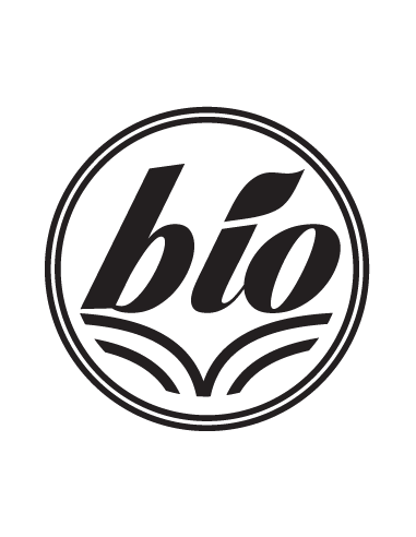 Sticker Bio 1