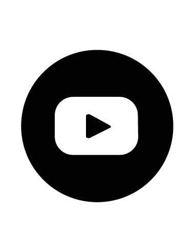 Sticker YouTube