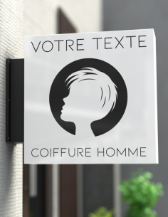 Lettrage-autocollant-coiffure