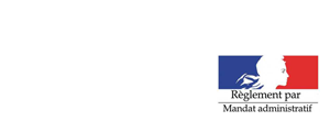 Paiement sécurisé C-stickers