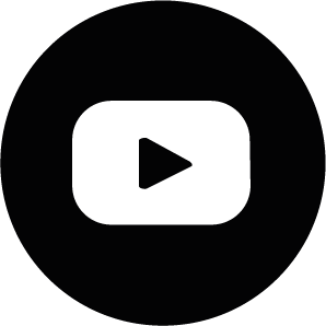 Sticker YouTube