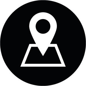 Sticker Position Map