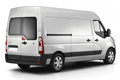 Camion Master Camion Master