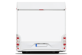 Camping-car Camping-car