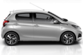 Voiture Voiture