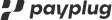 Payplug